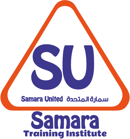 Samara Training